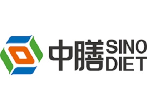 復合材料制品：螺旋壓力機的擴展領域